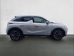 Occasion DS DS3 Crossback DS3 Crossback E-Tense - Toits de Paris