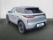 Occasion DS DS3 Crossback DS3 Crossback E-Tense - Toits de Paris