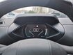 Occasion DS DS3 Crossback DS3 Crossback E-Tense - Toits de Paris