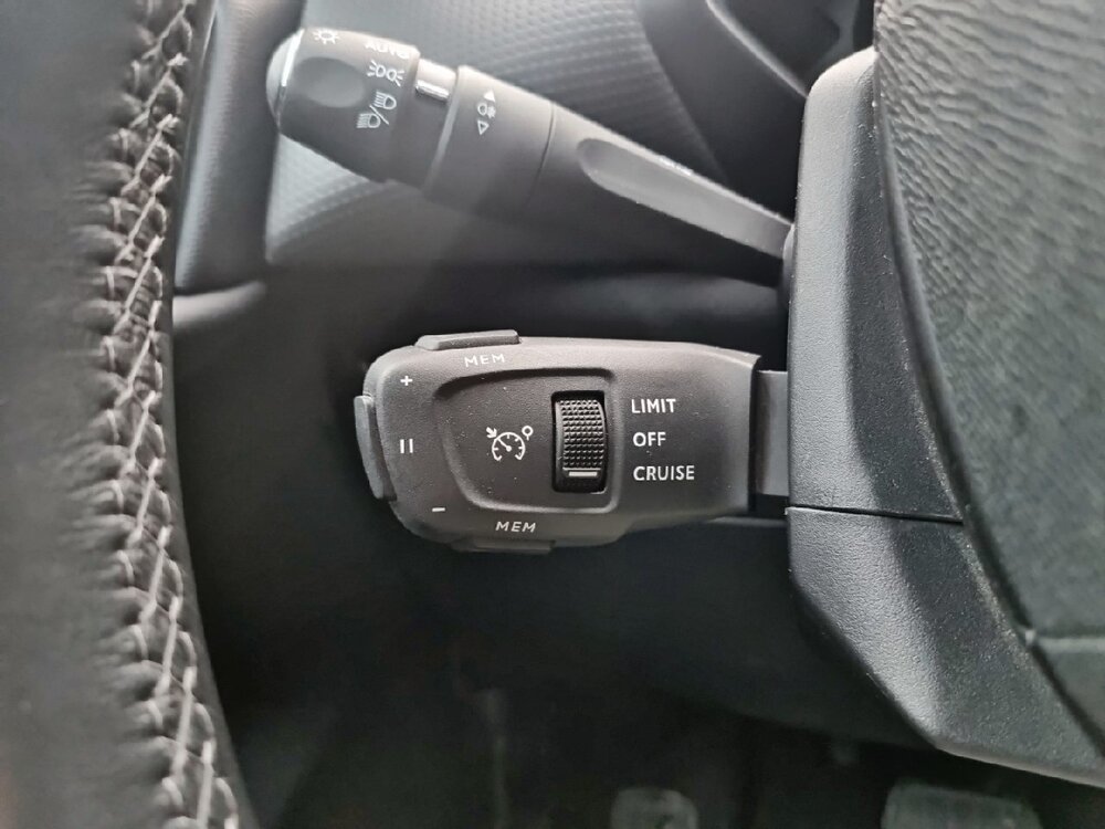 Occasion DS DS3 Crossback DS3 Crossback E-Tense - Toits de Paris