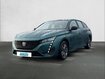 Occasion PEUGEOT 308 308 SW BlueHDi 130ch S&S EAT8 - Active Pack