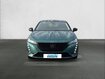 Occasion PEUGEOT 308 308 SW BlueHDi 130ch S&S EAT8 - Active Pack
