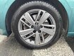 Occasion PEUGEOT 308 308 SW BlueHDi 130ch S&S EAT8 - Active Pack