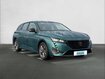 Occasion PEUGEOT 308 308 SW BlueHDi 130ch S&S EAT8 - Active Pack
