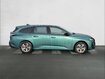 Occasion PEUGEOT 308 308 SW BlueHDi 130ch S&S EAT8 - Active Pack