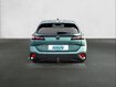 Occasion PEUGEOT 308 308 SW BlueHDi 130ch S&S EAT8 - Active Pack