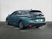 Occasion PEUGEOT 308 308 SW BlueHDi 130ch S&S EAT8 - Active Pack