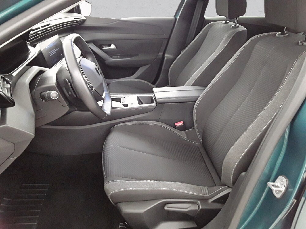 Occasion PEUGEOT 308 308 SW BlueHDi 130ch S&S EAT8 - Active Pack