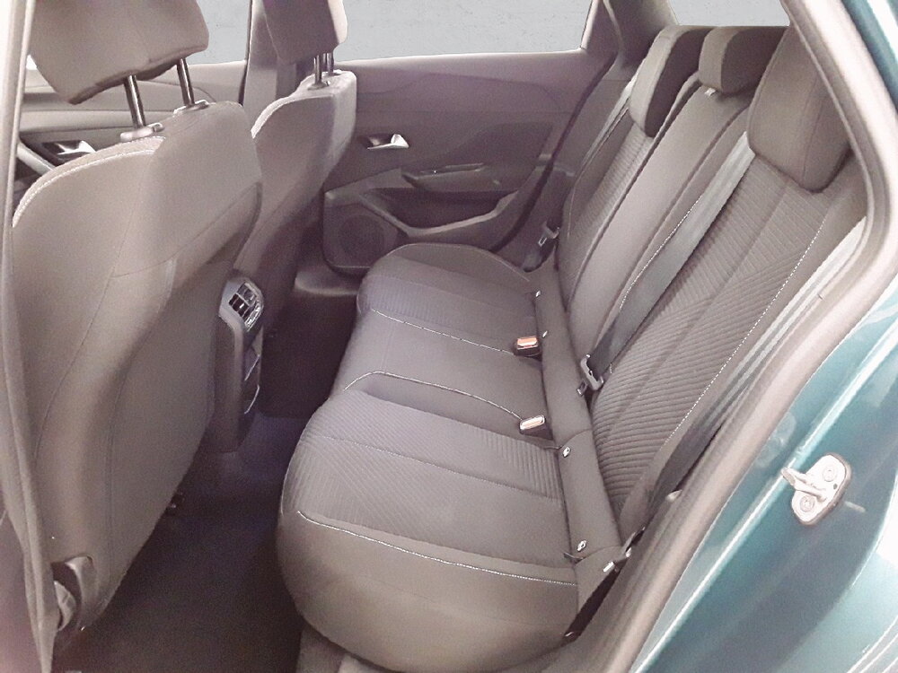 Occasion PEUGEOT 308 308 SW BlueHDi 130ch S&S EAT8 - Active Pack