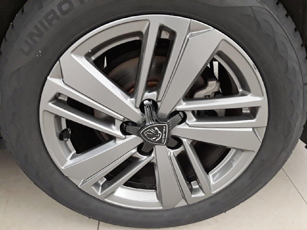 Occasion PEUGEOT 308 308 SW BlueHDi 130ch S&S EAT8 - Active Pack