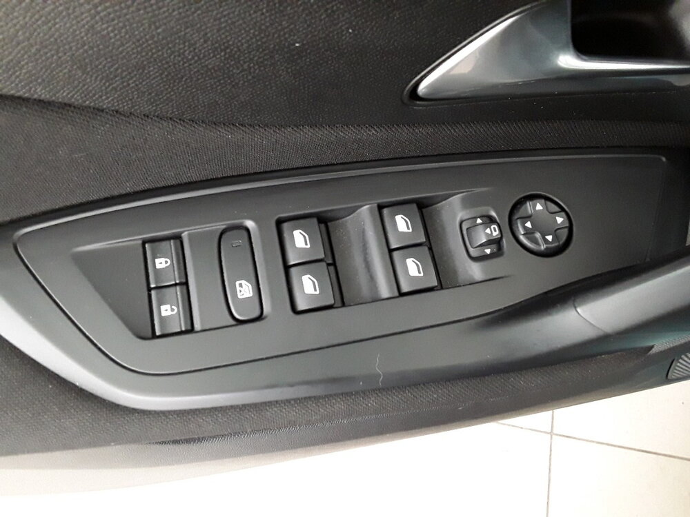 Occasion PEUGEOT 308 308 SW BlueHDi 130ch S&S EAT8 - Active Pack