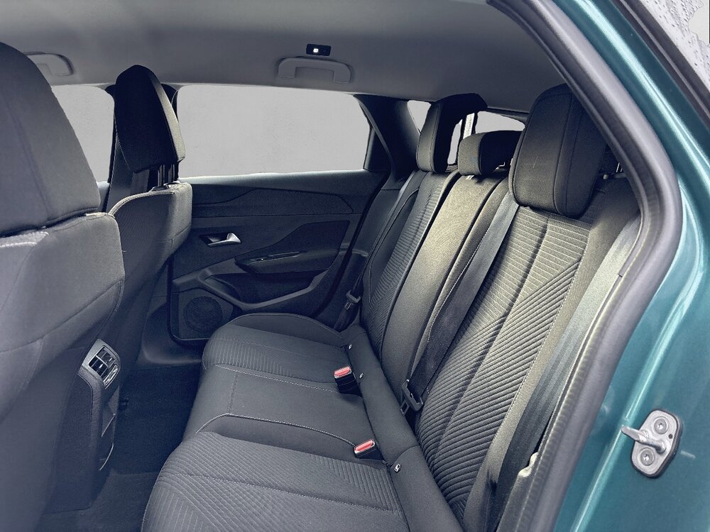 Occasion PEUGEOT 308 308 SW BlueHDi 130ch S&S EAT8 - Active Pack