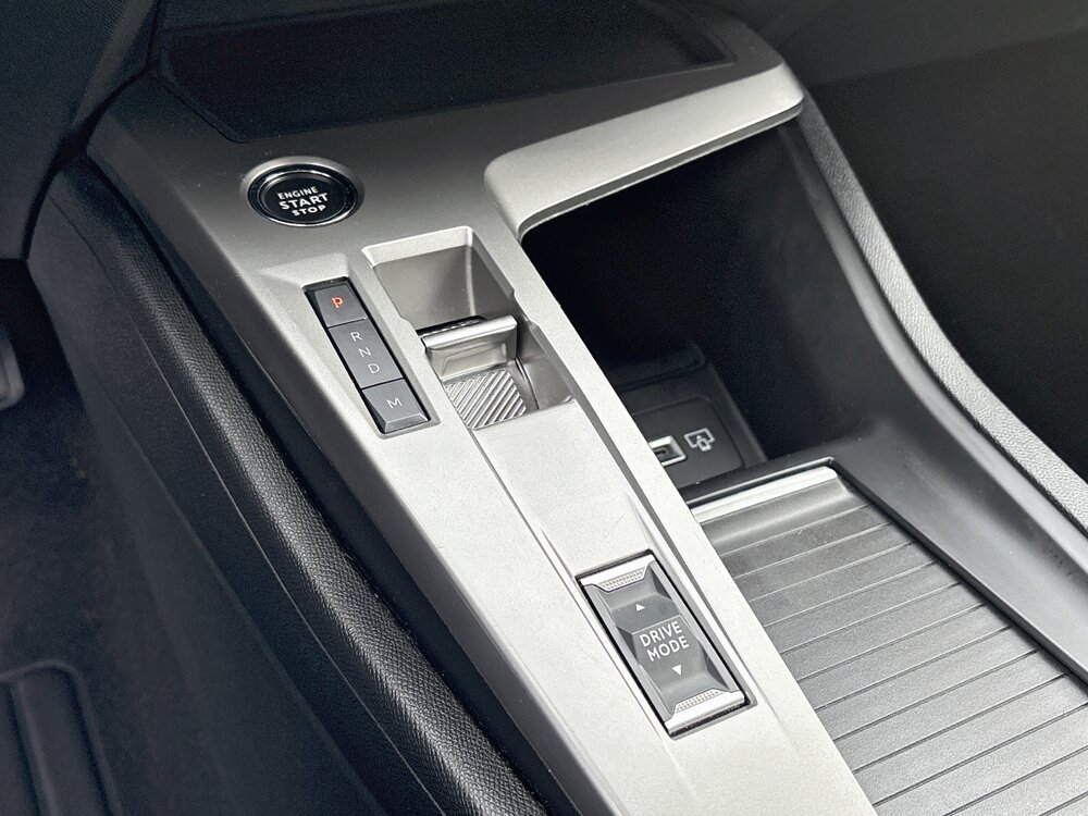 Occasion PEUGEOT 308 308 SW BlueHDi 130ch S&S EAT8 - Active Pack