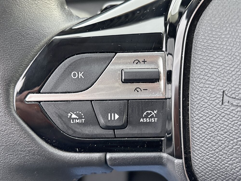 Occasion PEUGEOT 308 308 SW BlueHDi 130ch S&S EAT8 - Active Pack