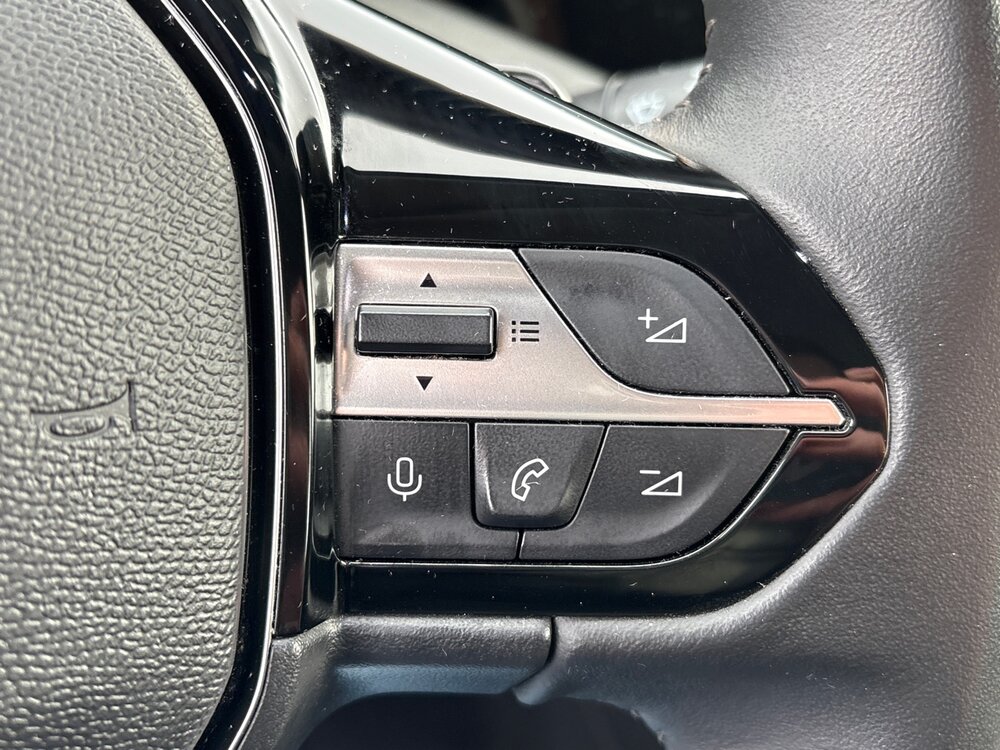 Occasion PEUGEOT 308 308 SW BlueHDi 130ch S&S EAT8 - Active Pack