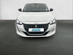 Occasion PEUGEOT 208 208 PureTech 75 S&S BVM5 - Style