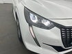 Occasion PEUGEOT 208 208 PureTech 75 S&S BVM5 - Style
