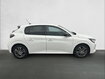 Occasion PEUGEOT 208 208 PureTech 75 S&S BVM5 - Style