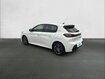 Occasion PEUGEOT 208 208 PureTech 75 S&S BVM5 - Style