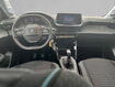 Occasion PEUGEOT 208 208 PureTech 75 S&S BVM5 - Style