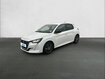 Occasion PEUGEOT 208 208 PureTech 75 S&S BVM5 - Style