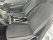 Occasion PEUGEOT 208 208 PureTech 75 S&S BVM5 - Style