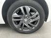 Occasion PEUGEOT 208 208 PureTech 75 S&S BVM5 - Style