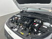Occasion PEUGEOT 208 208 PureTech 75 S&S BVM5 - Style