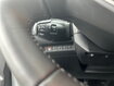Occasion PEUGEOT 208 208 PureTech 75 S&S BVM5 - Style