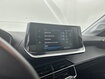 Occasion PEUGEOT 208 208 PureTech 75 S&S BVM5 - Style