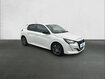 Occasion PEUGEOT 208 208 PureTech 75 S&S BVM5 - Style