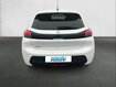 Occasion PEUGEOT 208 208 PureTech 75 S&S BVM5 - Style