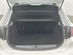 Occasion PEUGEOT 208 208 PureTech 75 S&S BVM5 - Style