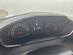 Occasion PEUGEOT 208 208 PureTech 75 S&S BVM5 - Style