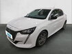 Occasion PEUGEOT 208 208 PureTech 75 S&S BVM5 - Style