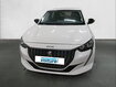 Occasion PEUGEOT 208 208 PureTech 75 S&S BVM5 - Style