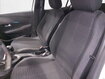 Occasion PEUGEOT 208 208 PureTech 75 S&S BVM5 - Style