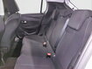 Occasion PEUGEOT 208 208 PureTech 75 S&S BVM5 - Style