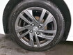 Occasion PEUGEOT 208 208 PureTech 75 S&S BVM5 - Style