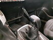 Occasion PEUGEOT 208 208 PureTech 75 S&S BVM5 - Style