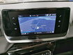 Occasion PEUGEOT 208 208 PureTech 75 S&S BVM5 - Style