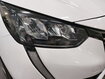 Occasion PEUGEOT 208 208 PureTech 75 S&S BVM5 - Style