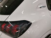Occasion PEUGEOT 208 208 PureTech 75 S&S BVM5 - Style