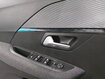 Occasion PEUGEOT 208 208 PureTech 75 S&S BVM5 - Style