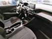 Occasion PEUGEOT 208 208 PureTech 75 S&S BVM5 - Style