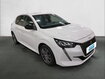 Occasion PEUGEOT 208 208 PureTech 75 S&S BVM5 - Style