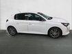 Occasion PEUGEOT 208 208 PureTech 75 S&S BVM5 - Style
