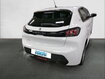 Occasion PEUGEOT 208 208 PureTech 75 S&S BVM5 - Style