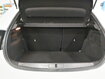 Occasion PEUGEOT 208 208 PureTech 75 S&S BVM5 - Style