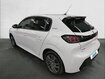 Occasion PEUGEOT 208 208 PureTech 75 S&S BVM5 - Style